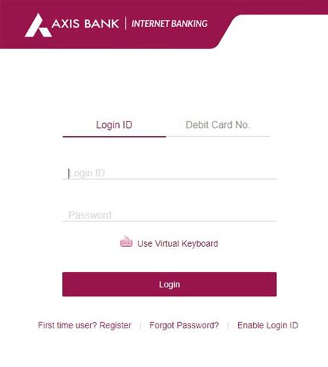 axis mail login outlook|Sign in with your Axis User ID and Password..